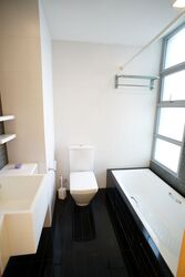 Park Infinia At Wee Nam (D11), Condominium #415310431